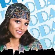 Rhoda (1974-78)