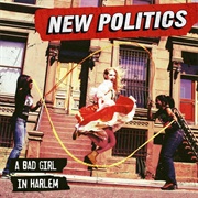 Berlin - New Politics