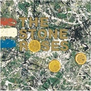 Fools Gold - The Stone Roses