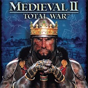 Medieval II: Total War (2006)