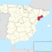 Tarragona