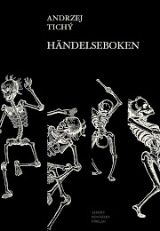 Händelseboken (Andrzej Tichy)