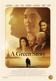 A Green Story (2012)