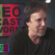 Kevin Nealon