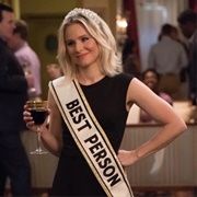 Eleanor Shellstrop (The Good Place)