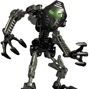 Toa Onua