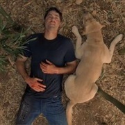 Lost: &quot;The End&quot; (S6,E17)