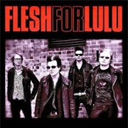 Flesh for Lulu - Flesh for Lulu