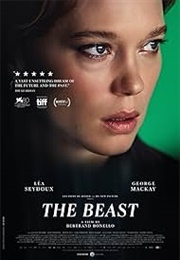 The Beast (2024)