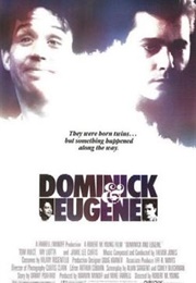 Dominick &amp; Eugene (1988)