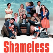 Shameless