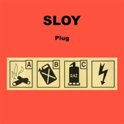 Pop - Sloy