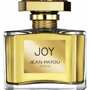 Jean Patou Joy