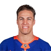 Anders Lee (New York Islanders)