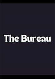 The Bureau (1976)