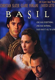 Basil (1998)