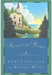 Hearts at Home (Lori Copeland)