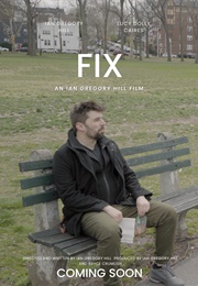 Fix (2024)