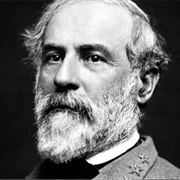 Robert E. Lee