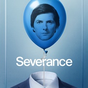 Severance: Season 2