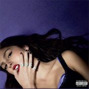 Teenage Dream - Olivia Rodrigo