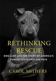 Rethinking Rescue (Carol Mithers)