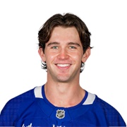 Joseph Woll (Toronto Maple Leafs)