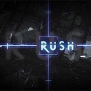 Rush