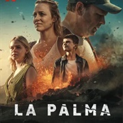 La Palma