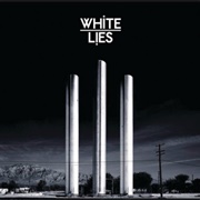 Death - White Lies