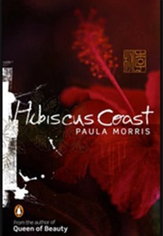 Hibiscus Coast (Paula Morris)