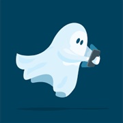 Ghosted Someone