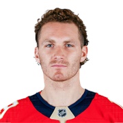 Matthew Tkatchuk (Florida Panthers)