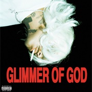 Glimmer of God - Jean Dawson