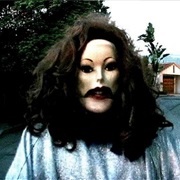 Shaye Saint John (1998-2007)