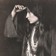 Zitkala-Ša