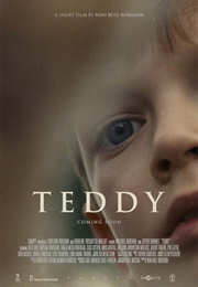 Teddy (2025)