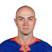 Adam Pelech (New York Islanders)