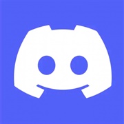 Discord