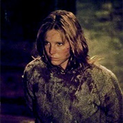 Ginny Field (Friday the 13th, Amy Steel)