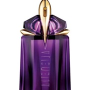 Mugler Alien