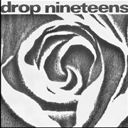 Drop Nineteens - 1991