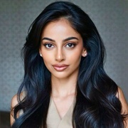 Banita Sandhu