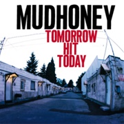 A Thousand Forms of Mind - Mudhoney