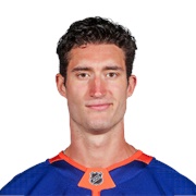 Pierre Engvall (New York Islanders)