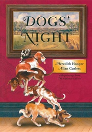 Dog&#39;s Night (Meredith Hooper)