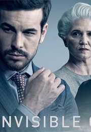 Contratiempo (2016)