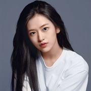 Yujin Ahn