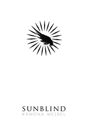 Sunblind (Ramona Meisel)