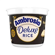 Ambrosia Deluxe Rice